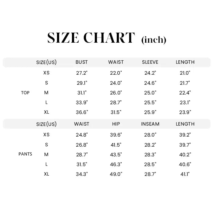 PRETTYGARDEN Women's 2-Piece Lounge Set Asymmetrical Long Sleeve T-Shirt & Wide Leg Pants Casual Fitted Tracksuit Loungewear Basic Minimalist Clothing with Drawstring & Pockets